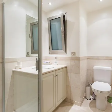 Beneharo 0-2 Nature Reserve View 1b