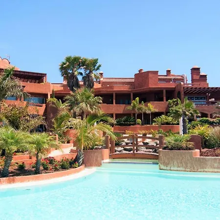 Сasa de vacaciones Beneharo 0-2 Nature Reserve View 1b